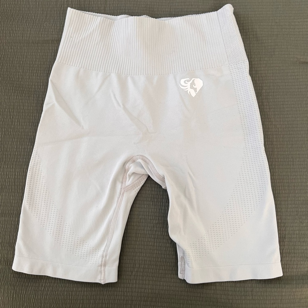 Women’s Best Biker Shorts